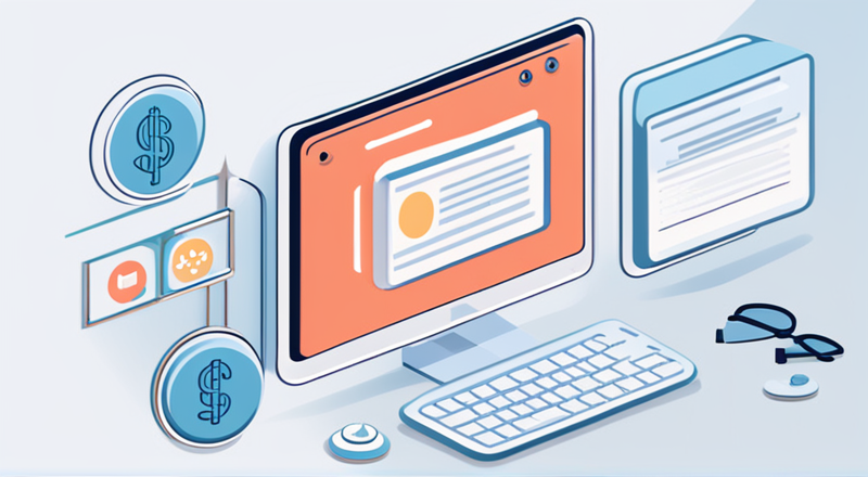 财务费用报销管理程序能否支持API集成与对接？