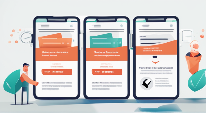 费用报销系统介绍怎样助力合思在竞争中获得优势？