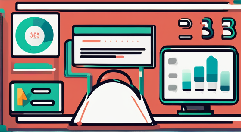 如何避免在选择合思财务管理系统时常见的错误？