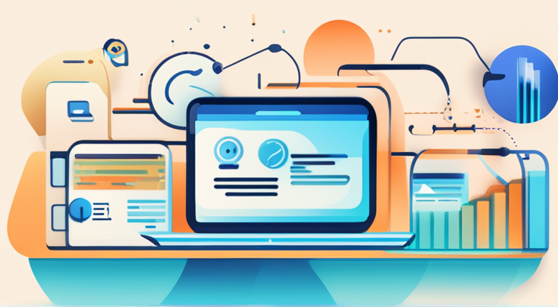 免费公司报销系统如何提升合思客户的效率？