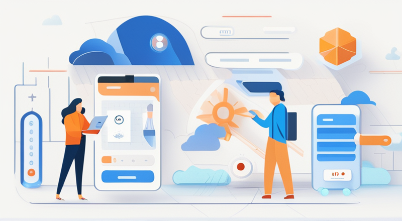 好用的差旅管理系统成功案例有哪些？合思为你分享