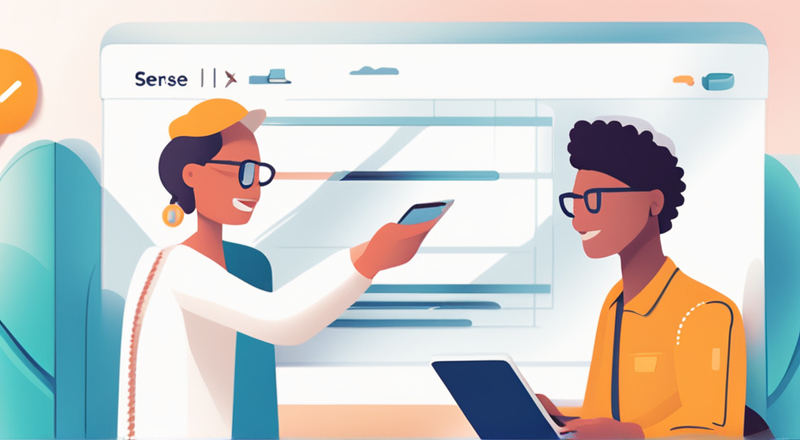 如何选择合适的公司差旅服务商以优化差旅成本和员工体验？