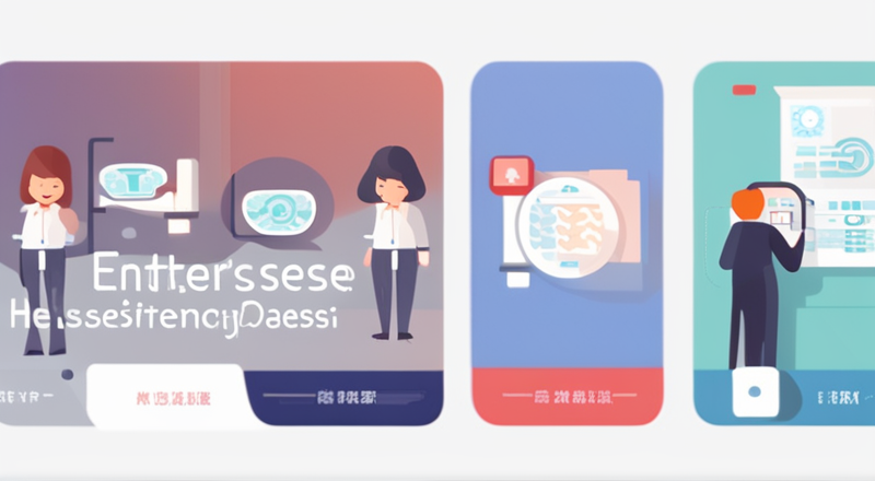 合思企业报销流程的成功案例是什么，能提供哪些启示？