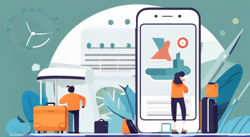 你了解合思差旅产品的行业评价和优缺点吗？