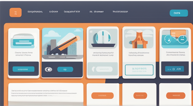 合思差旅服务提供哪些客户支持以确保差旅计划顺利进行？