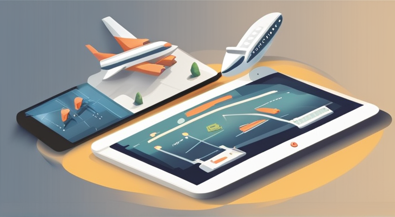 单位企业差旅专业与其他差旅系统的对比，哪个更适合你？