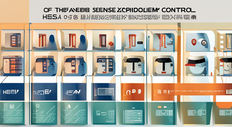 合思业务报销系统在成本控制方面有什么优势？