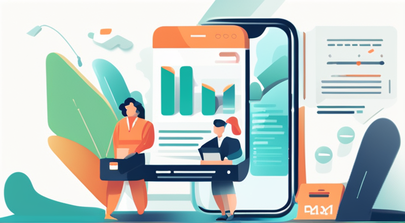 费用报销系统的运用如何提高企业的财务效率和员工满意度？