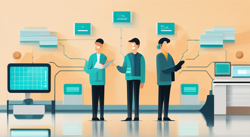 报销是系统如何优化预算控制？合思提供的工具如何协助管理？