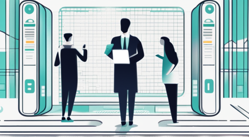 网上报销系统下载对企业数字化转型有哪些促进作用？合思的特色在哪里？