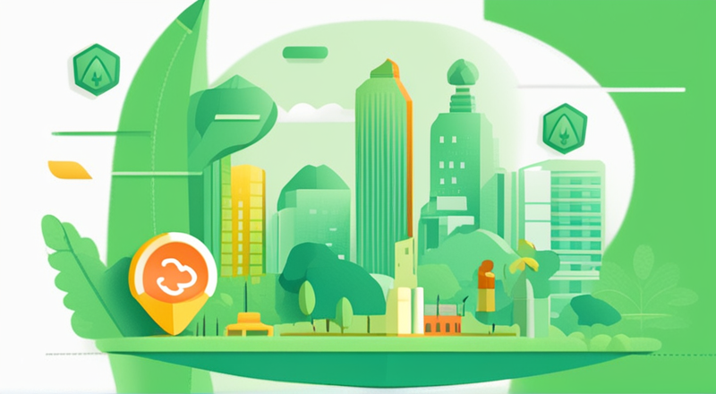 如何节约差旅成本，合思的绿色差旅理念值得尝试吗？