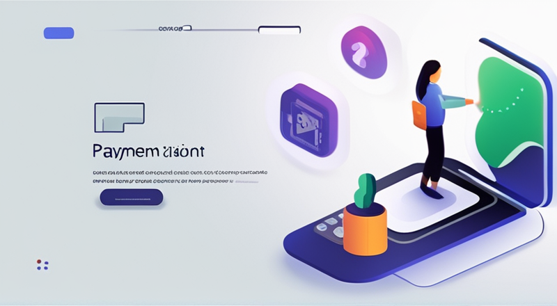 ERP付款对接如何进行付款数据风险管理？