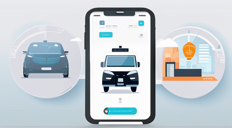 合思企业用车服务解决方案能提供长途代驾服务吗？​