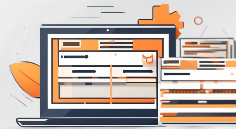 财务收款凭证对接ERP插件是否支持自动生成会计分录？