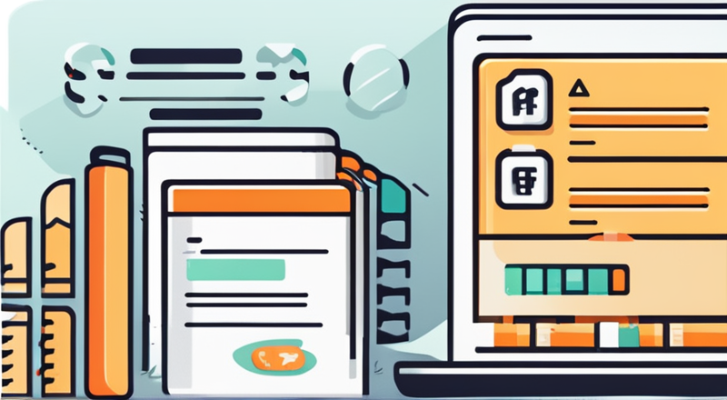 合思财务付款单据对接ERP免费试用轻松搞定