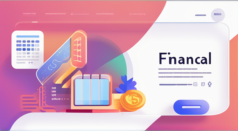 财务电子档案管理办法如何影响财务数据合规性