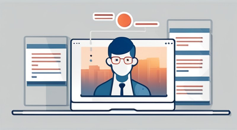 合思企业差旅管理系统的审批流程如何设置