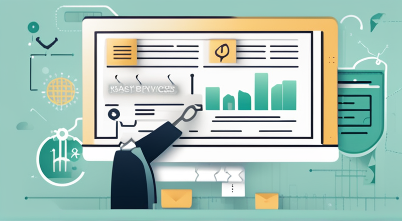 财税一体化服务的SaaS模式有哪些优势和应用？