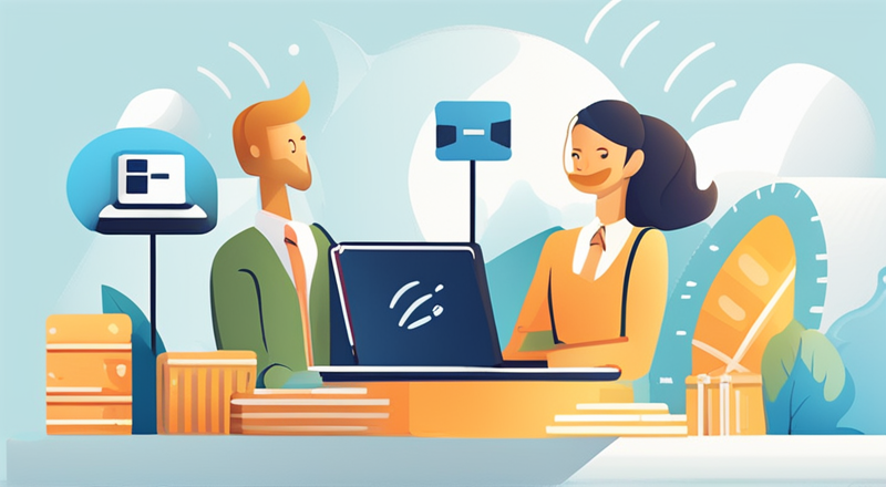 差旅标准管理系统和费控报销管理如何实现无缝对接？