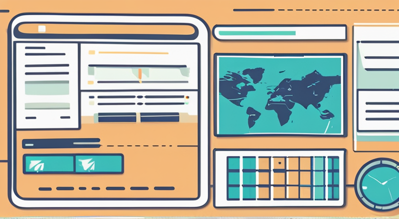 差旅管控系统在保障数据安全与合规性方面做了哪些？