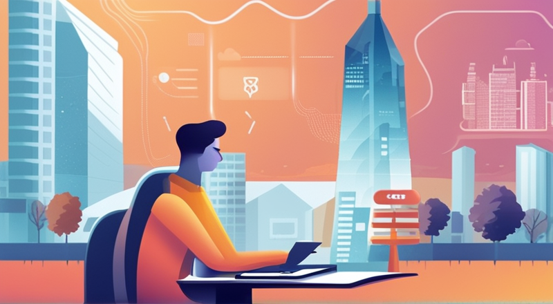 差旅企业管理软件的未来发展趋势是什么？