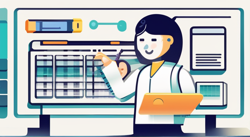 费控系统哪个好？合思智能审批功能如何提升效率？