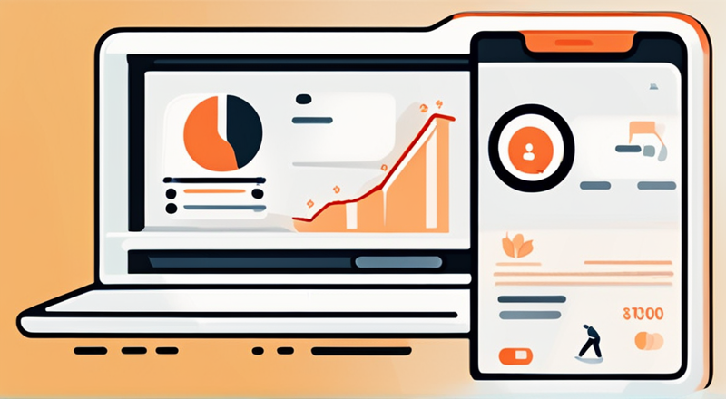 费用报销系统需求如何实现自动化办公？合思给出了什么建议？