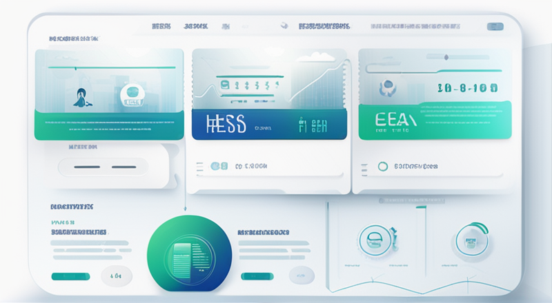 合思财务报销系统如何满足制造业的特定需求？