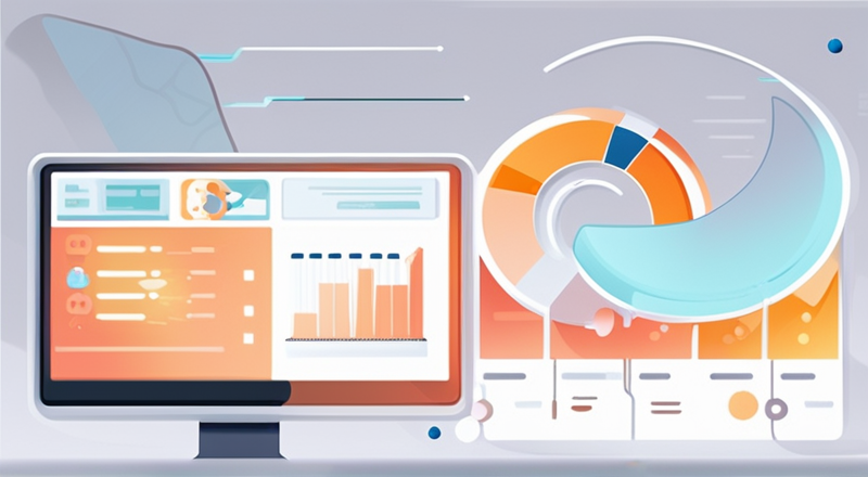 简单报销系统能如何实现财务管理的自动化？