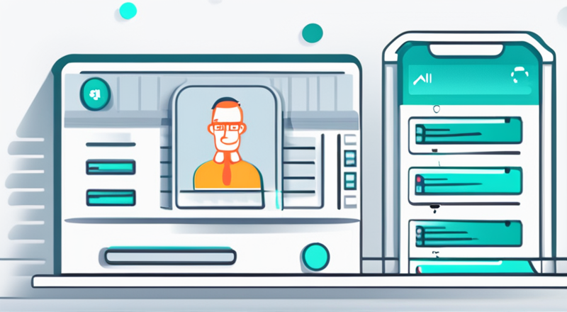 企业财税一体化如何与企业OA系统实现无缝衔接？