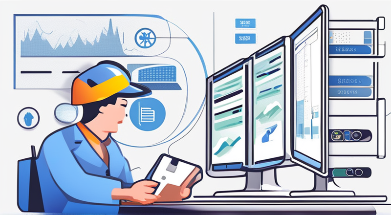 哪家费控系统好？合思在不同行业的应用效果如何？