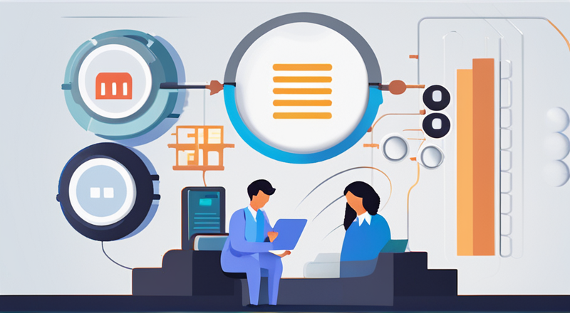 企业如何实现审批流程的数字化转型？合思的转型指南