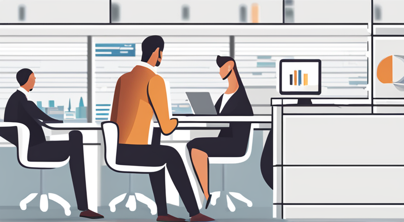 如何将合思的公司差旅审批软件与ERP对接？