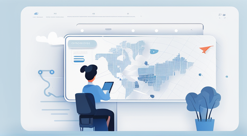 企业差旅如何管理？AI技术将如何改变未来？