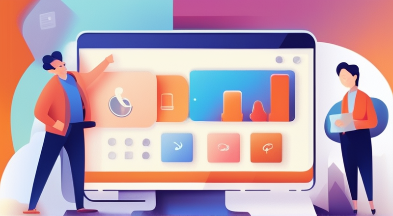 如何选择最适合企业的解决方案？