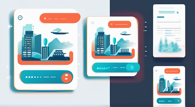 如何实现入职差旅审批的数字化转型？