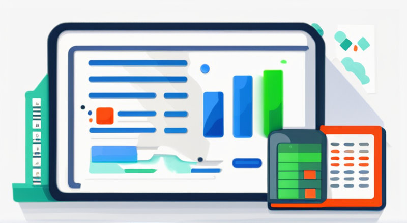 用户对会计档案管理系统的真实评分如何？