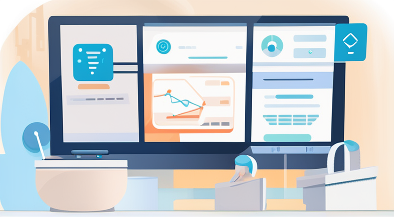 线上报销管理系统如何与企业OA系统无缝集成？