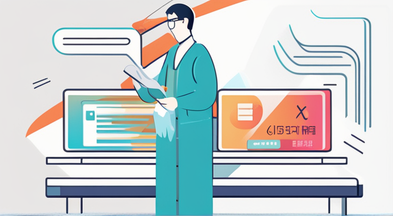 合思费用管理报销系统支持哪些多国语言的服务？