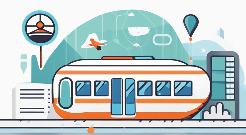 合思的差旅管理的原则如何帮助小型企业提高出差效率与安全性？