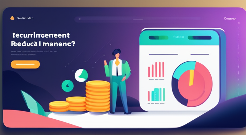 简单报销系统如何帮助公司降低财务管理成本？