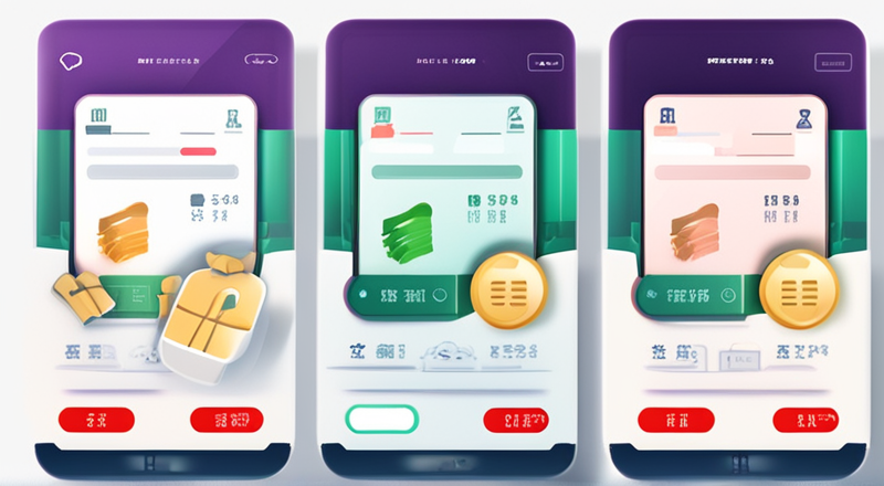 近日更新的合思财务电子凭证版本有哪些新功能?