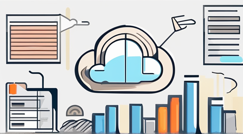 为什么选择合思的云端报销花费管理系统能提高工作效率?