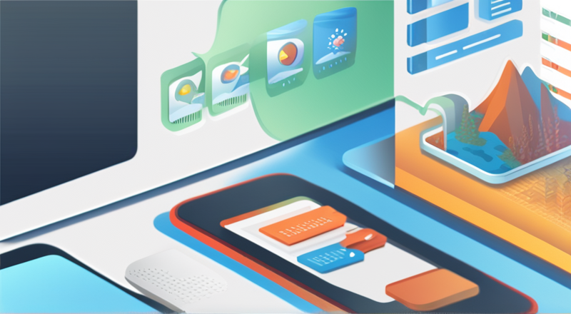 如何节约差旅成本,合思的多平台集成能解决哪些问题?