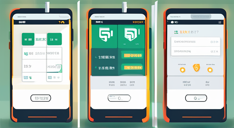费用报销系统有可能实现怎样的多币种支持?合思是不是适合国际用户?