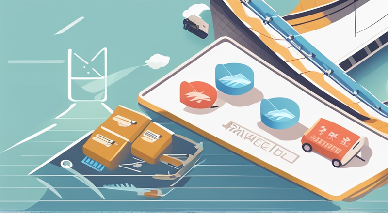 合思差旅管理服务系统如何解决差旅政策管理中的成本节约与审批流程优化问题？