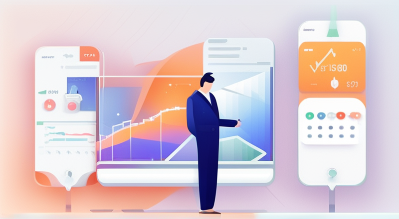 差旅管理系统公司比较：哪家能提供最佳服务与费用控制？