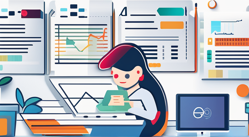 为什么会计档案整理是企业实现无纸化办公的关键？