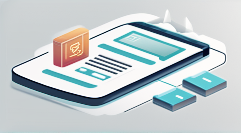 如何保存电子发票归档通过软件系统提高效率？