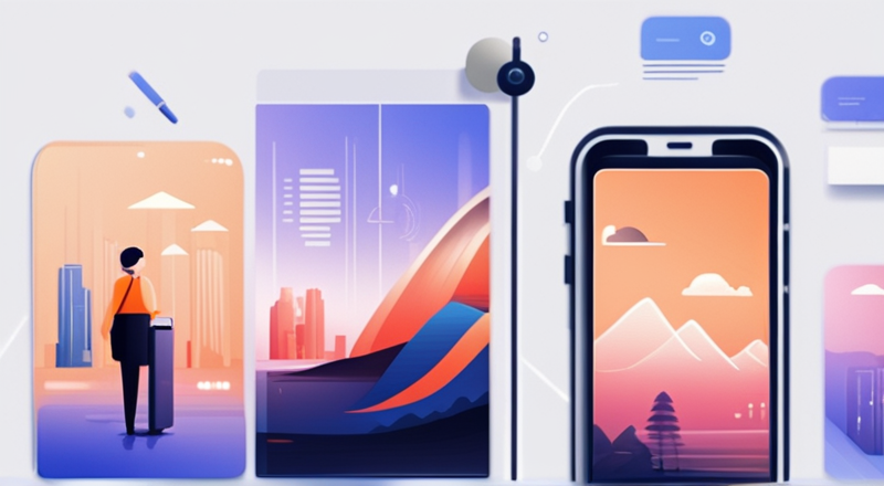 差旅分析在移动办公时代的应用场景有哪些？